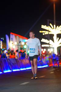 BIB: 
                            <button type="button" onclick="openModal(24572881)" class="btn btn-primary btn-sm float-right btn-popup" data-toggle="modal" data-target=".modal-high-quality">
                        <i class="fas fa-shopping-cart"></i> Add to Cart
                    </button>
                                            <button type="button" onclick="isThisMe(24572881, true)" class="btn btn-success btn-sm float-right btn-popup btn-isme hidden" data-toggle="tooltip" data-placement="bottom" title="นี่คือรูปของคุณใช่ไหม คลิกที่นี่เพื่อเอาเข้าอัลบั้ม">
                        <i class="fas fa-plus"></i> Add to album
                    </button>
                    <button type="button" onclick="isThisMe(24572881, false)" class="btn btn-warning btn-sm float-right btn-popup btn-isnotme hidden">
                        <i class="fas fa-ban"></i> Remove from album
                    </button>